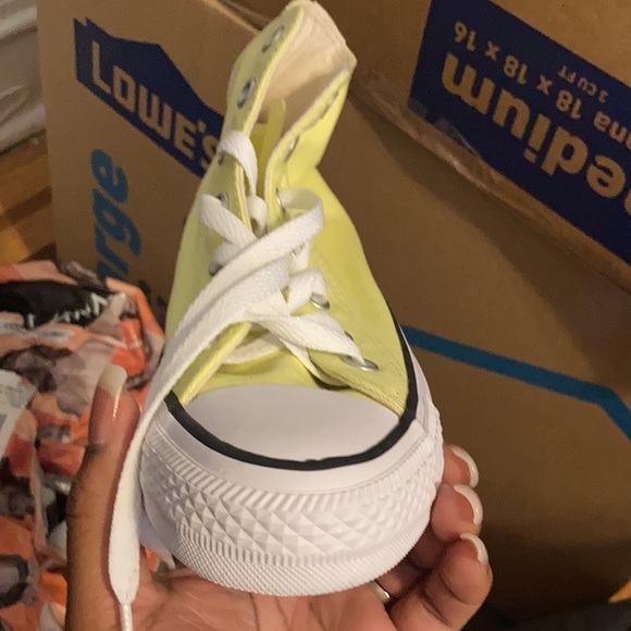 SOLD….. - Picture 3 of 4